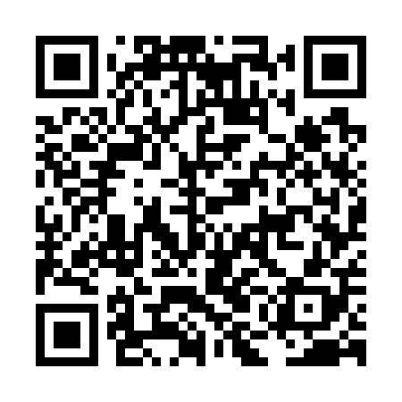 QR code for LMG708