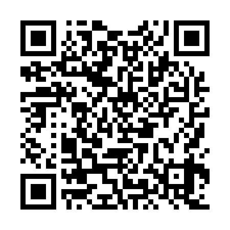 QR code for LMH139