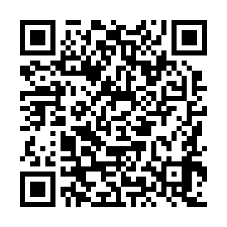 QR code for LMH299