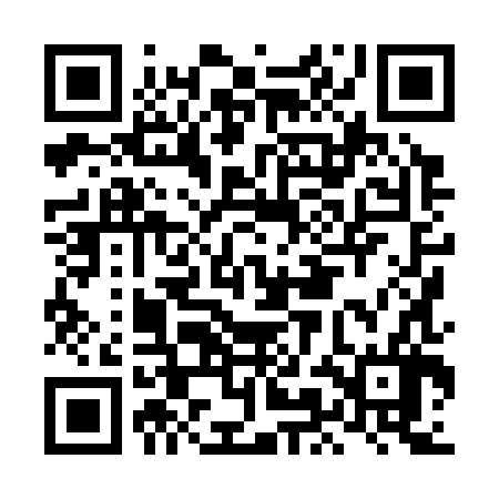 QR code for LMH386