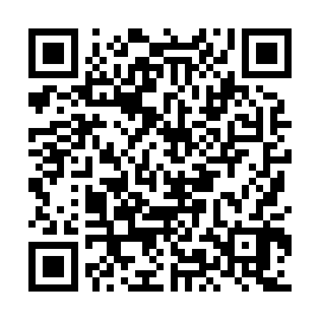 QR code for LMH802
