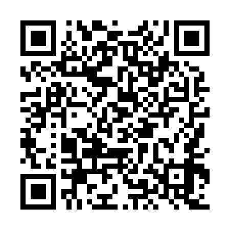 QR code for LMH859