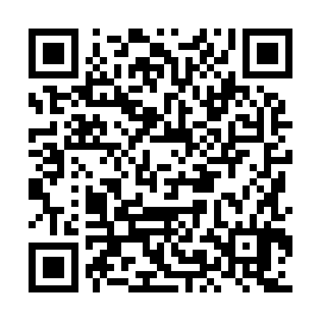 QR code for LMH984