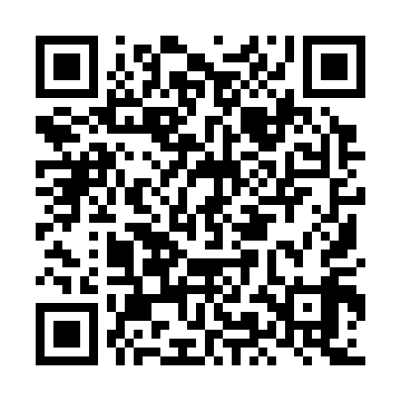 QR code for LMI319