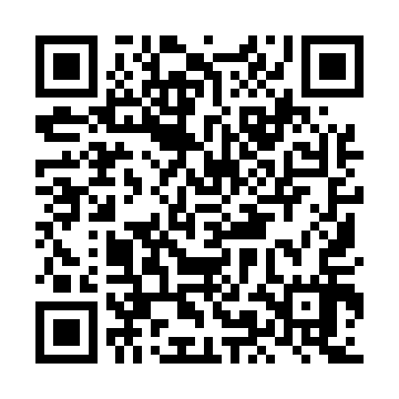 QR code for LMI517