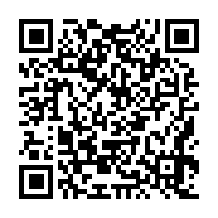 QR code for LMI877