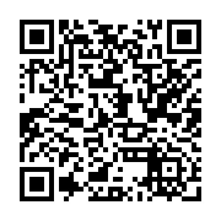 QR code for LMI953