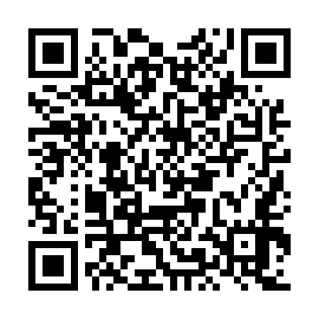 QR code for LMJ557