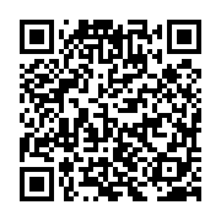 QR code for LMJ558