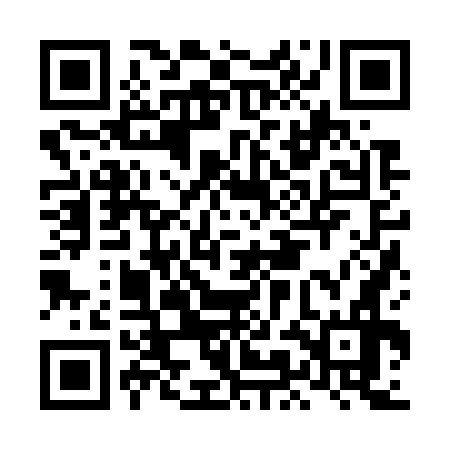 QR code for LMJ776