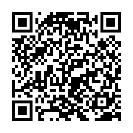 QR code for LMK075