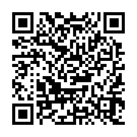 QR code for LMK312