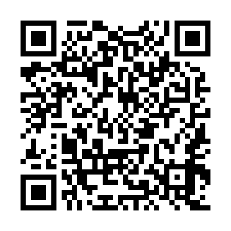 QR code for LMK859