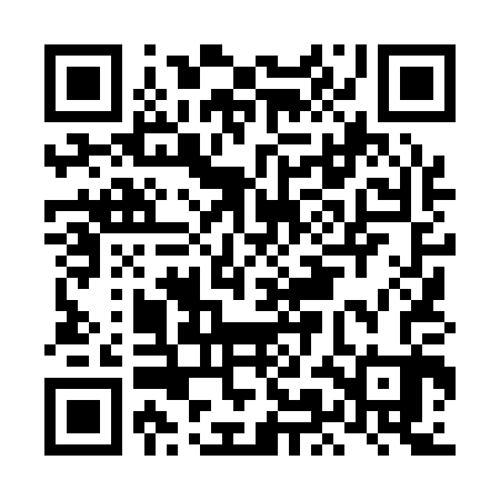 QR code for LML103