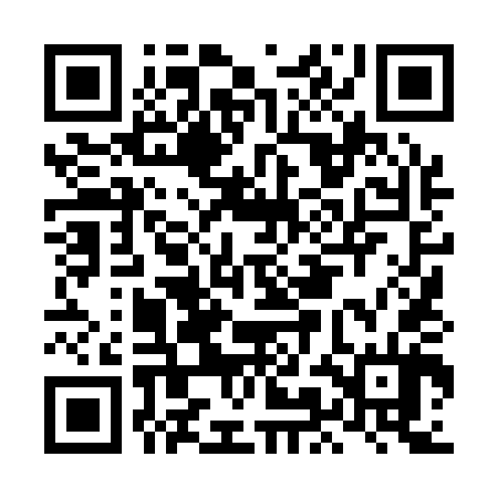 QR code for LML144