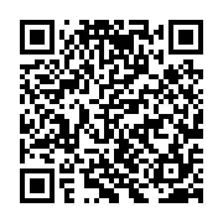 QR code for LML214