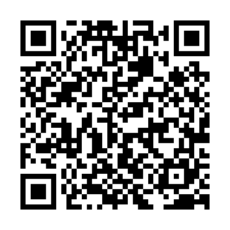 QR code for LML265
