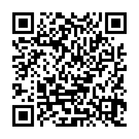 QR code for LML435