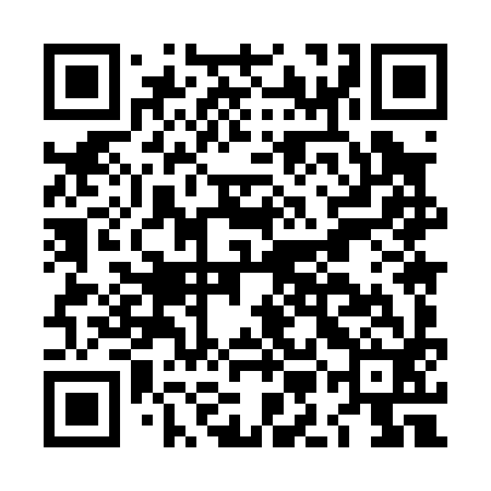 QR code for LMM092