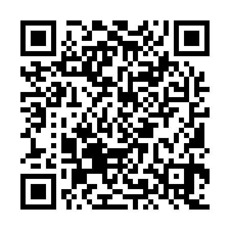 QR code for LMM130