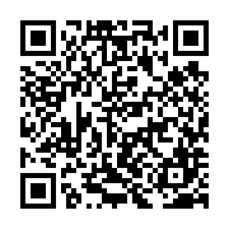 QR code for LMM686