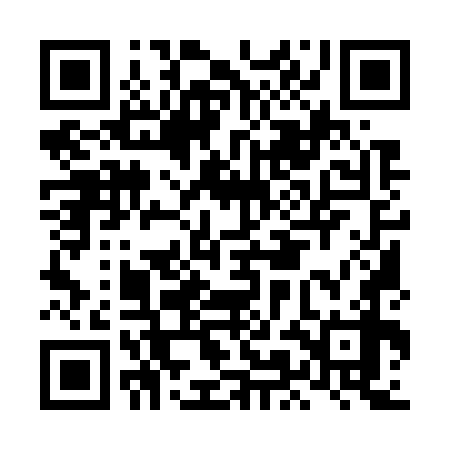 QR code for LMM778