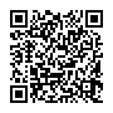 QR code for LMM888