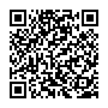 QR code for LMN039