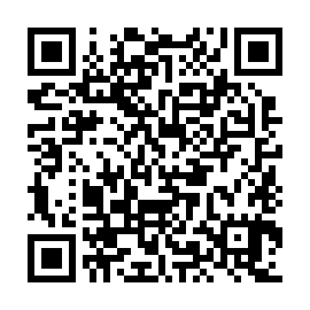 QR code for LMN285
