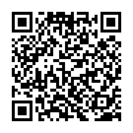 QR code for LMO518