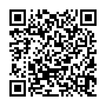 QR code for LMO904