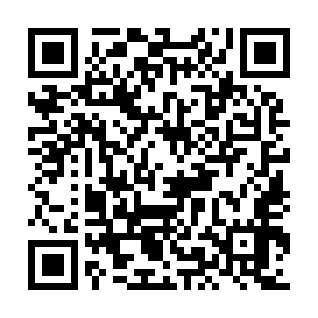 QR code for LMO957