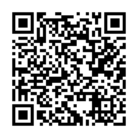 QR code for LMP138