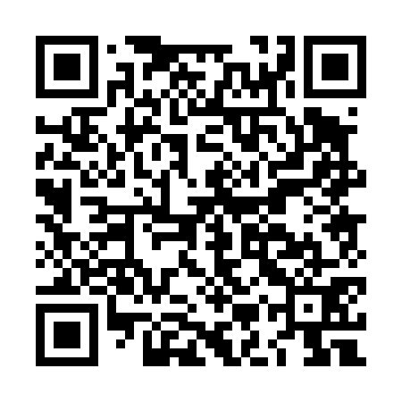 QR code for LMP471