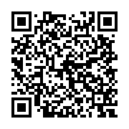 QR code for LMP555