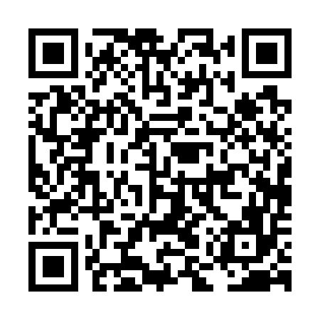 QR code for LMP756