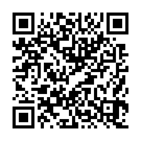 QR code for LMP763