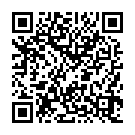 QR code for LMP832