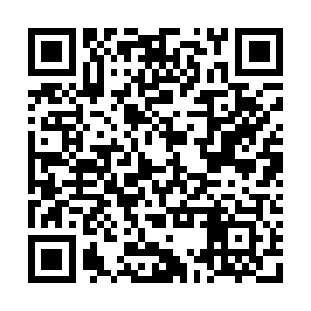 QR code for LMR103