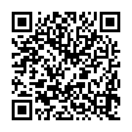 QR code for LMR197