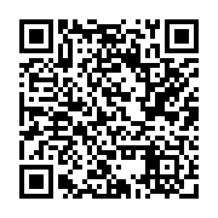 QR code for LMR903