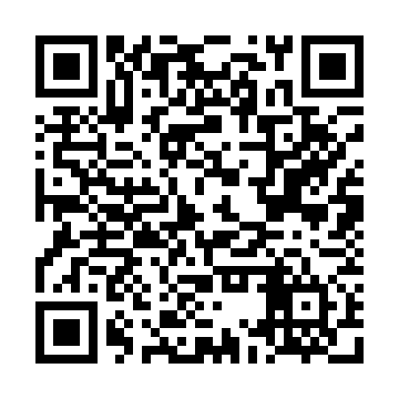 QR code for LMS174
