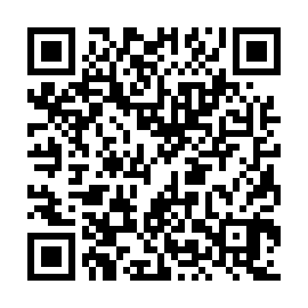 QR code for LMS500