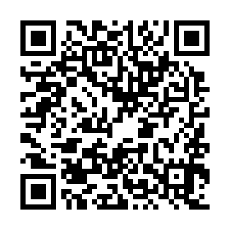QR code for LMT395