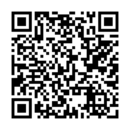 QR code for LMT694