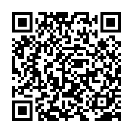 QR code for LMU101