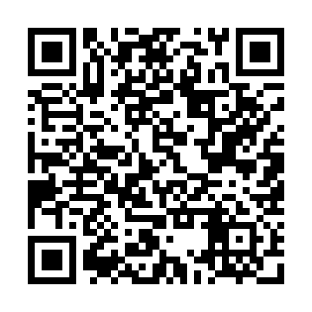 QR code for LMU131
