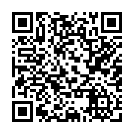 QR code for LMU355