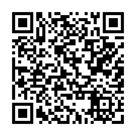 QR code for LMU473