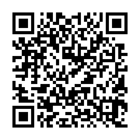 QR code for LMU745